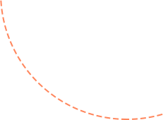 Slide C line a