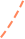 Slide C line f